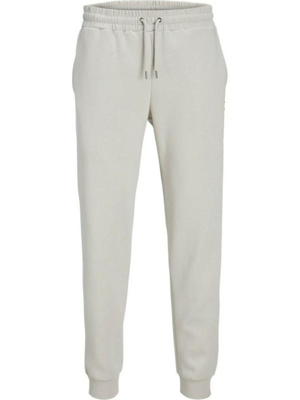 Jack Jones Gordon Estar Erkek Eşofman Altı 12248838 - Image 1