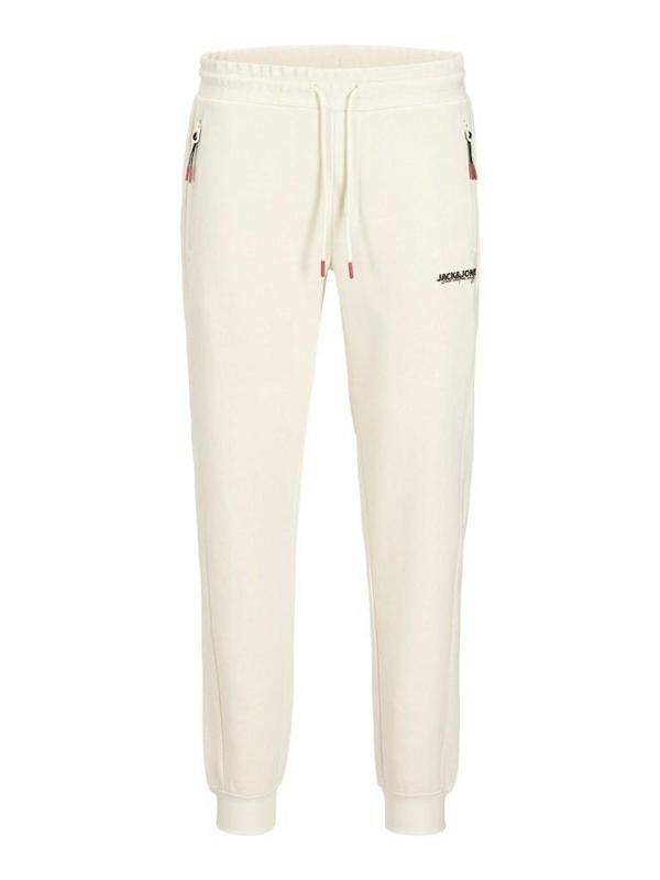 Jack Jones Godon Thatcher Regular Fit Erkek Eşofman Altı 12279102 - Image 1