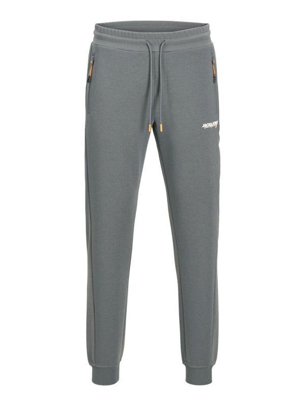 Jack Jones Godon Thatcher Regular Fit Erkek Eşofman Altı 12279102 - Image 1