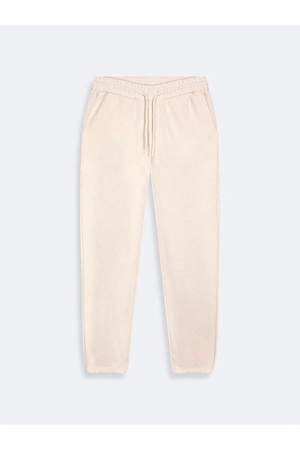 Ltb Notıya Kadın Eşofman Altı - Image 1