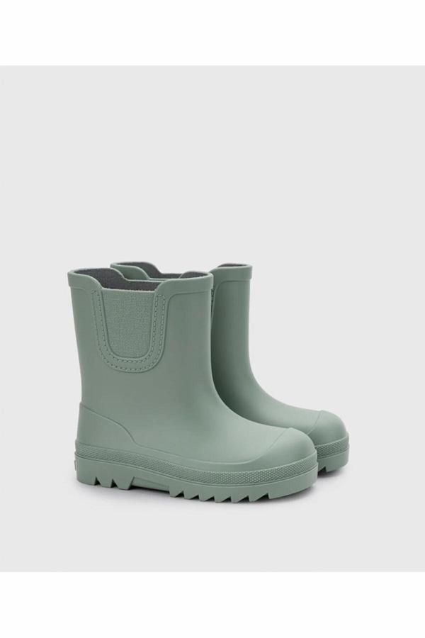 İgor W10334 Verona Çocuk Bot W10334 - Image 1