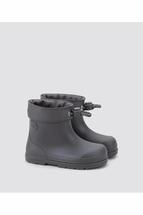 İgor Mendi Borreguito Çocuk Bot CC335 - Image 1