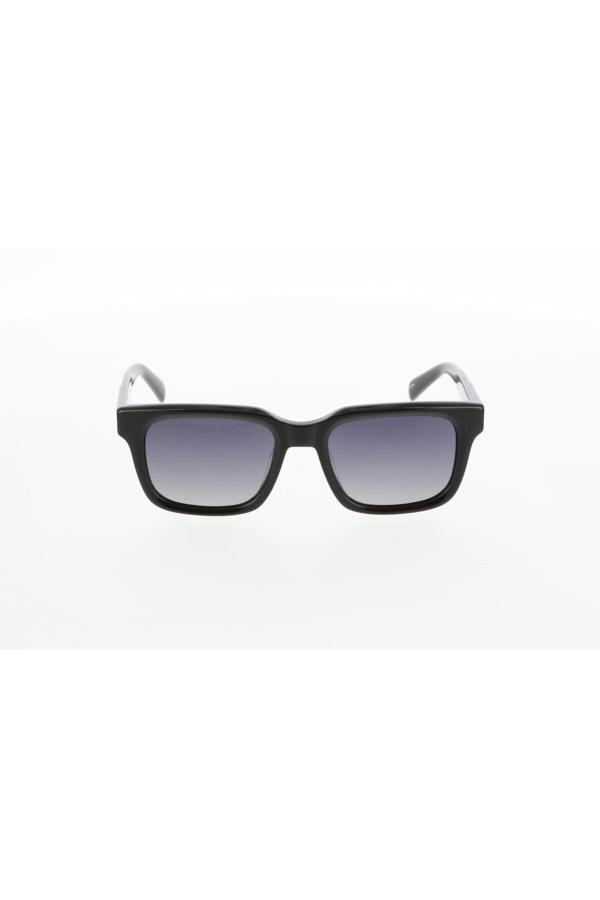 HW2272 01 Unısex Güneş Gözlüğü - Image 1