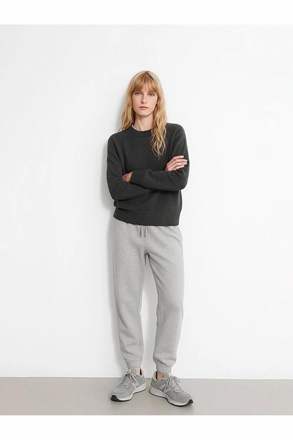 Ltb Wobıle Kadın Eşofman Altı - Image 1