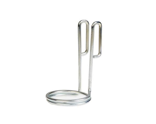 ELTOS Keser Halkası Ekonomik EKH001-10 adet - Image 1