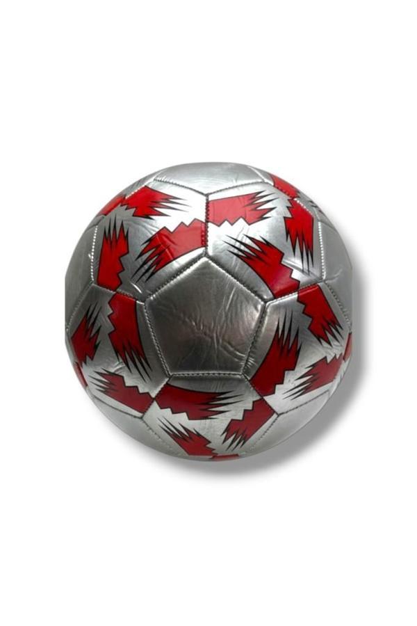 Cakgo BSF-888-26 5 Numara Dikişli Futbol Topu - Image 1