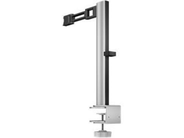 HP Quick Release Monitör Tek Kol (762U0AA) - Image 1