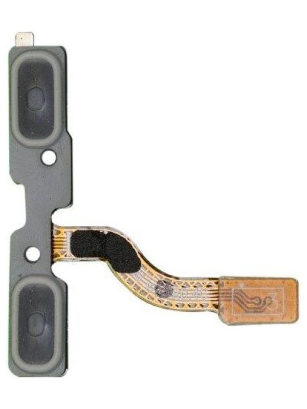 Samsung Z Fold 5 Uyumlu On Off Filmi - Image 1