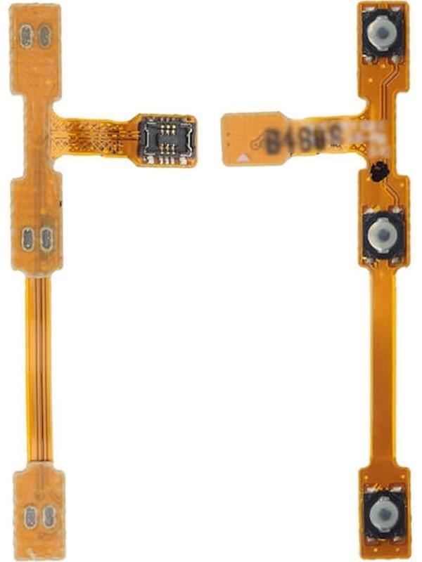 Samsung T530 Uyumlu Yan Ses Filmi - Image 1