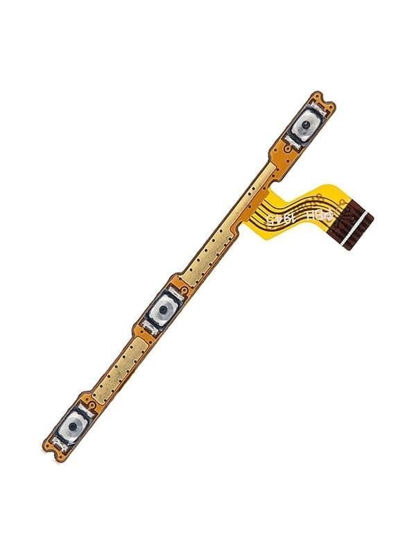 Samsung T560 Uyumlu On Off Filmi - Image 1