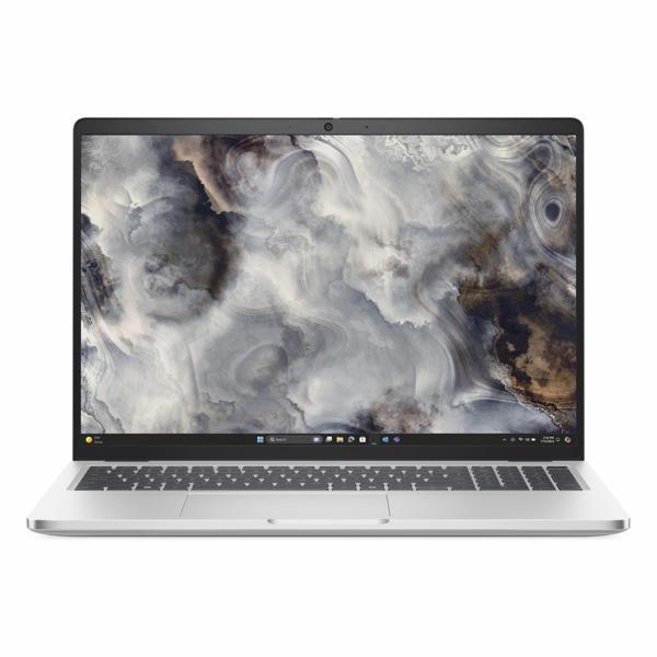 Dell Pro 16 Plus PB16250-U5120U165UC Core 5 120U 96GB 512SSD 16" FullHD+ FreeDOS Dizüstü Bilgisayar - Image 1
