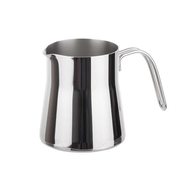 Aryıldız Prime Sütlük 800 Ml - Image 1