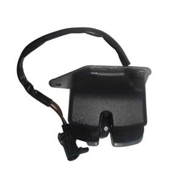 Fiat Albea 2006- Bagaj Kilidi Oem No (735296750) - Image 1