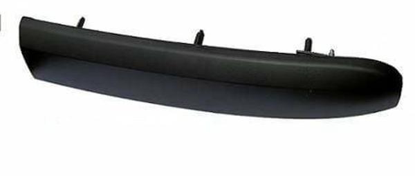 Renault Dokker 2012- Bagaj Kapak Bandı Sağ Oem No (8200490254) - Image 1