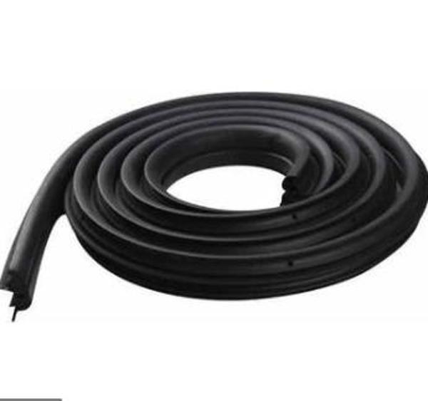 Megane Bagaj Fitili 1996-2002 Oem No (7702255301) - Image 1