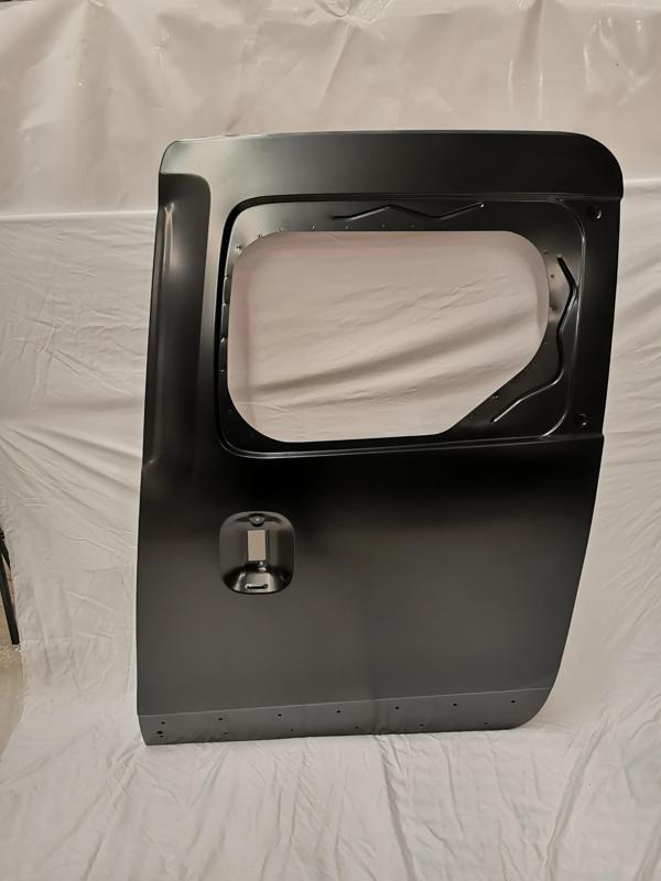 Renault Dokker 2012- Bagaj Kapağı Camlı Tip Sol Oem No (901013701R) - Image 1