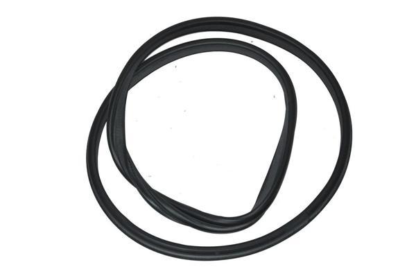 Linea Bagaj Fitili 2007- Oem No (51979098) - Image 1