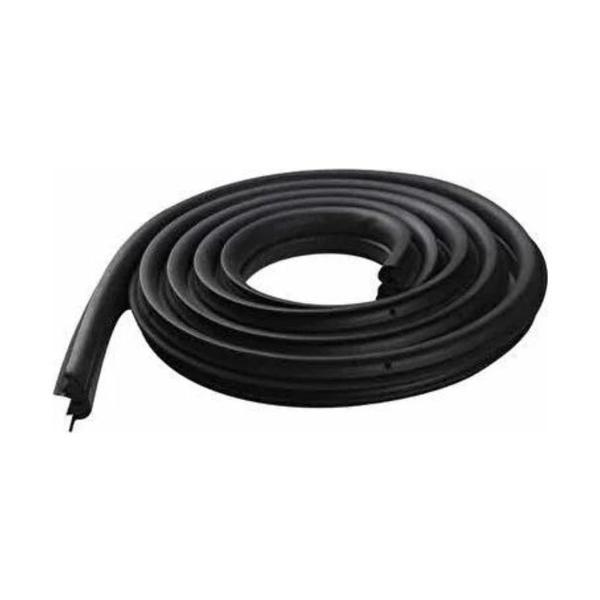 Egea Bagaj Fitili 2016- Oem No (52070265) - Image 1