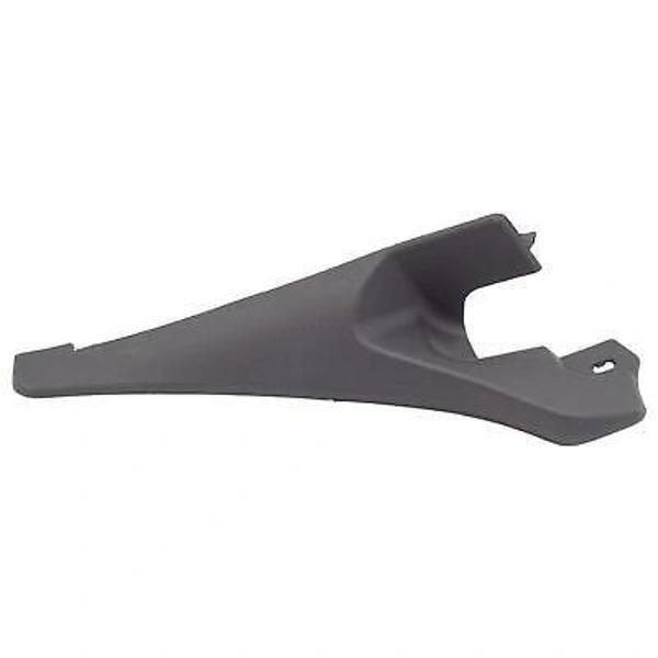 Dacia Lodgy Dokker 2012- Ön Cam Izgara Köşe Bakaliti Sol Oem No (668224513R) - Image 1