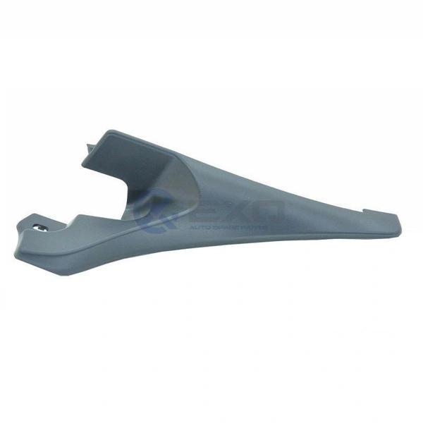 Dacia Lodgy Dokker 2012- Ön Cam Izgara Köşe Bakaliti Sağ Oem No (668329972R) - Image 1