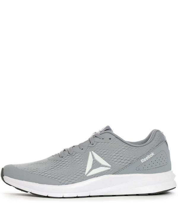 Reebok Runner 3.0 Unisex Yürüyüş ve Koşu Ayakkabısı - Image 1