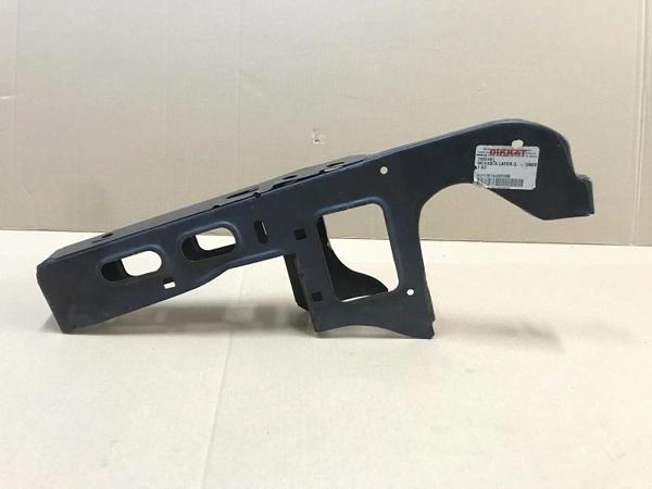 Fiat Tempra 1990-1996 Çamurluk Bağlantı Sacı Sağ Oem No (7669491) - Image 1