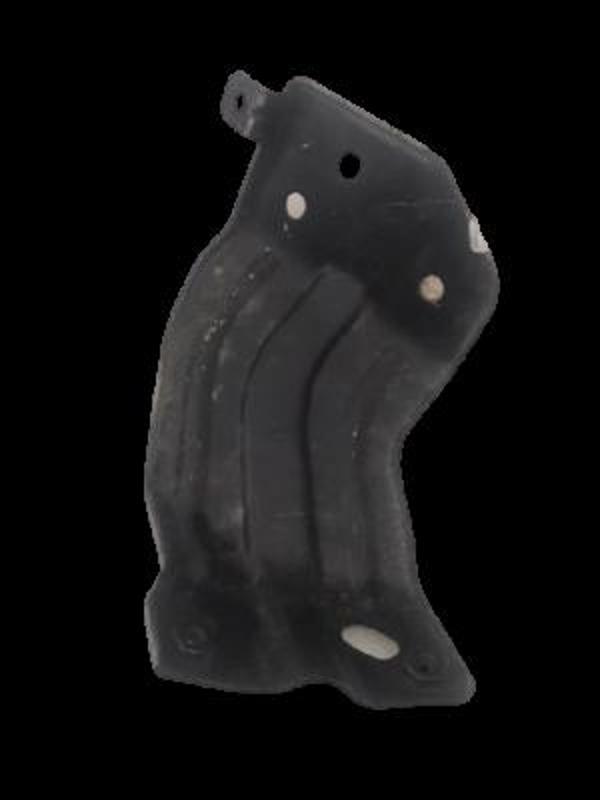 Fiat Egea 2016- Ön Çamurluk Bağlantı Sacı Sol Oem No (51984789) - Image 1