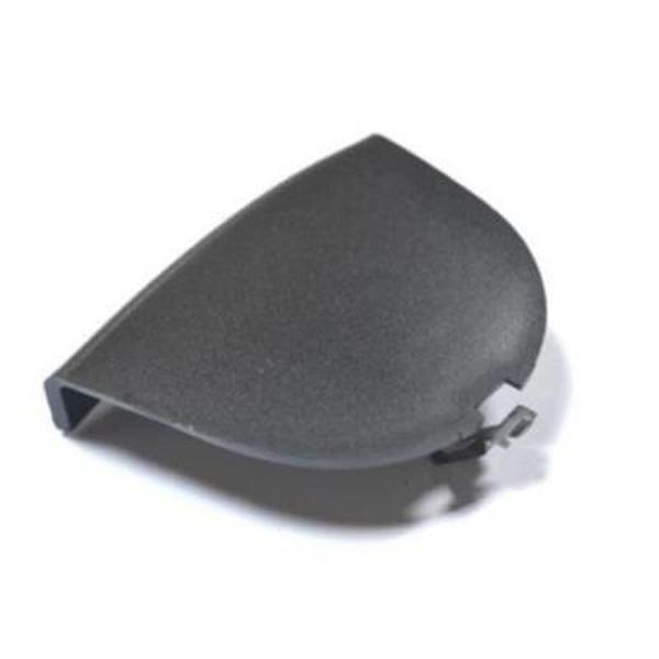 Linea 2011- Arka Tampon Çeki Demir Kapağı Oem No (735548152) - Image 1