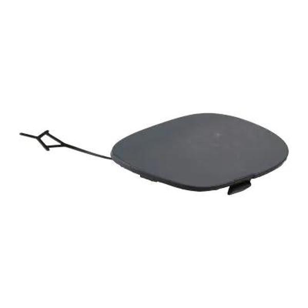 Egea Ön Tampon Çeki Demir Kapağı 2016- Oem No (735637884) - Image 1