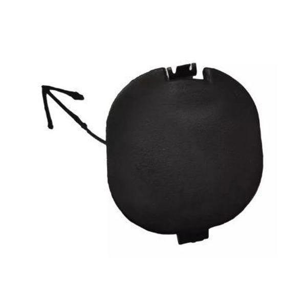 Palio Ön Tampon Çeki Demir Kapağı 1996-2001 Oem No (713789808) - Image 1