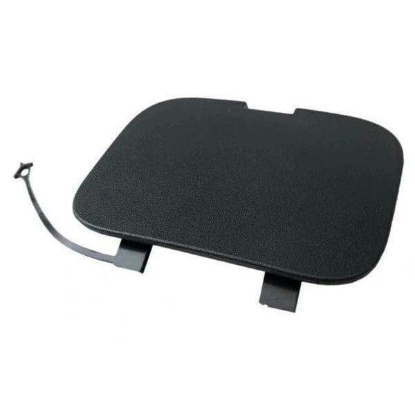 Ducato/Boxer/Jumper 2014- Ön Tampon Çeki Demir Kapağı Oem No (735589787) - Image 1