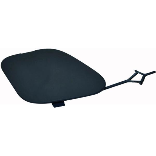 Egea Ön Tampon Çeki Demir Kapağı 2021- Oem No (735753206) - Image 1