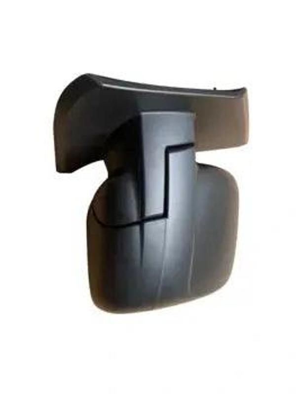 Traffıc 2014- Ayna Elektrikli Sol Oem No (963027319) - Image 1