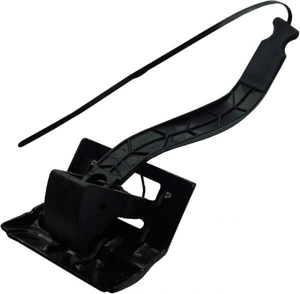 Megane Kaput Kilit Karşılığı 2007- Oem No (8200438215) - Image 1