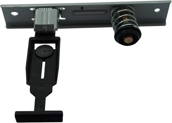 Clio Symbol Kaput Kilit Karşılığı 2009- Oem No (8200701114) - Image 1