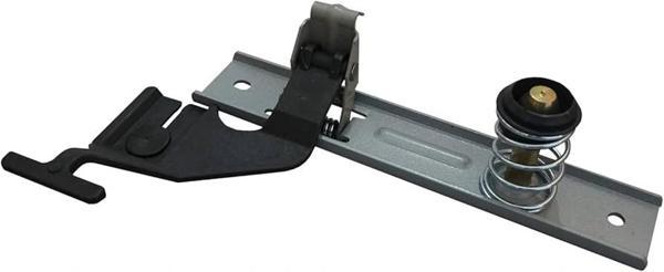 Clio Kaput Kilit Karşılığı 2003- Oem No (8200069296) - Image 1