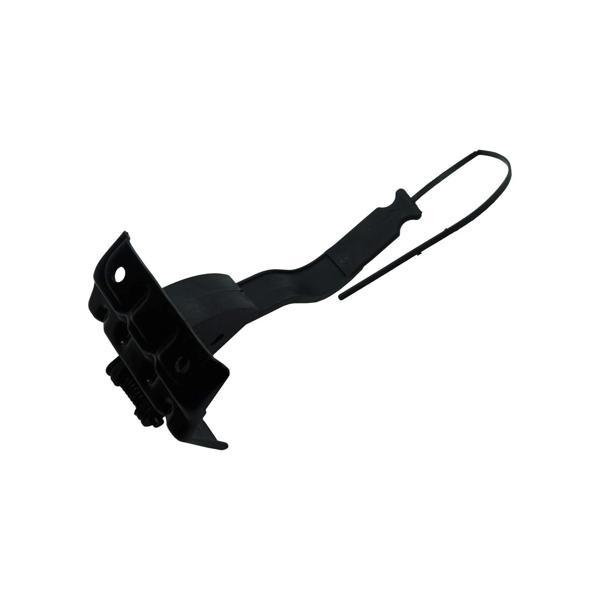 Megane Kaput Kilit Karşılığı 2003- Oem No (8200110075) - Image 1