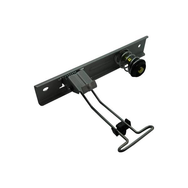 Traffıc 2001- Kaput Kilit Karşılığı Oem No (8200677854) - Image 1