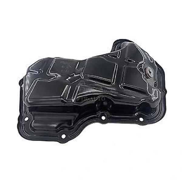 Renault Clio Iv Captur 2013- Megane Iıı 2009- Kadjar 2016- Yağ Karteri Oem No (111113203R) - Image 1