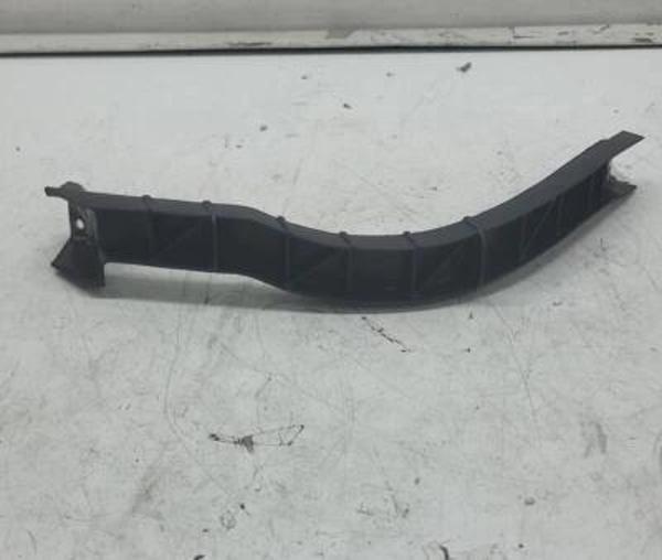 Albea - Palio Far Braketi Sol 2006- Oem No (51700813) - Image 1