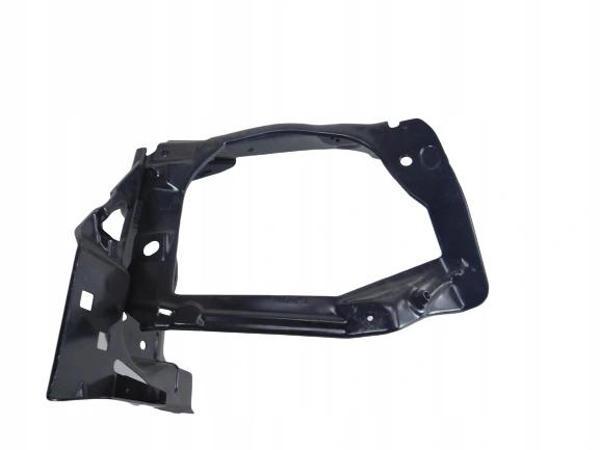 Kangoo Far Yuva Sacı Sol 1998-2002 Oem No (7751705161) - Image 1