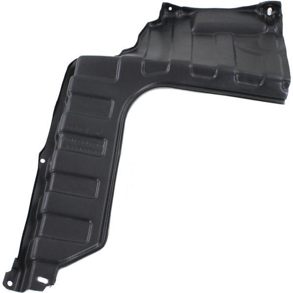 Karter Muhafazası Sol Kore Accent Blue Benzın-Dızel 2011- (Oem No: 291301R400) - Image 1