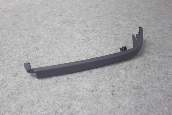 Tipo1993--1995 Far Kaşı Sağ Oem No (170620099) - Image 1