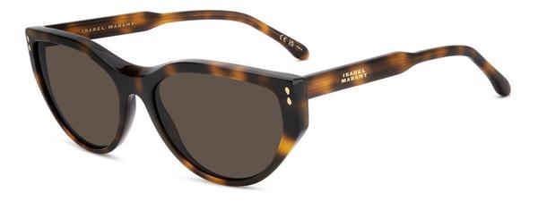 Isabel Marant Im 0217/S Wr970 Kadın Güneş Gözlüğü - Image 1