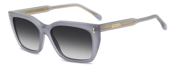 Isabel Marant Im 0218/S Kb79o Kadın Güneş Gözlüğü - Image 1