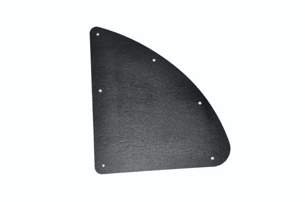 Tempra - Tipo1988-1995 Marşbiyel Kaplama Oem No (735286917) - Image 1