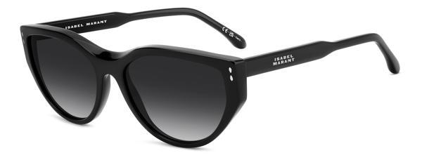 Isabel Marant Im 0217/S 8079o Kadın Güneş Gözlüğü - Image 1
