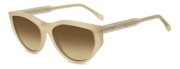 Isabel Marant Im 0217/S 40geg Kadın Güneş Gözlüğü - Image 1