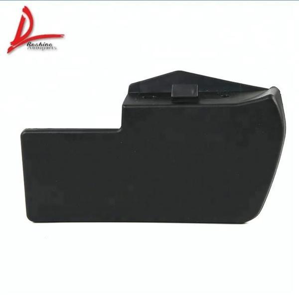 Renault Duster 2010- Marşbiyel Bakaliti Arka Ucu Sol Oem No (788120006R) - Image 1