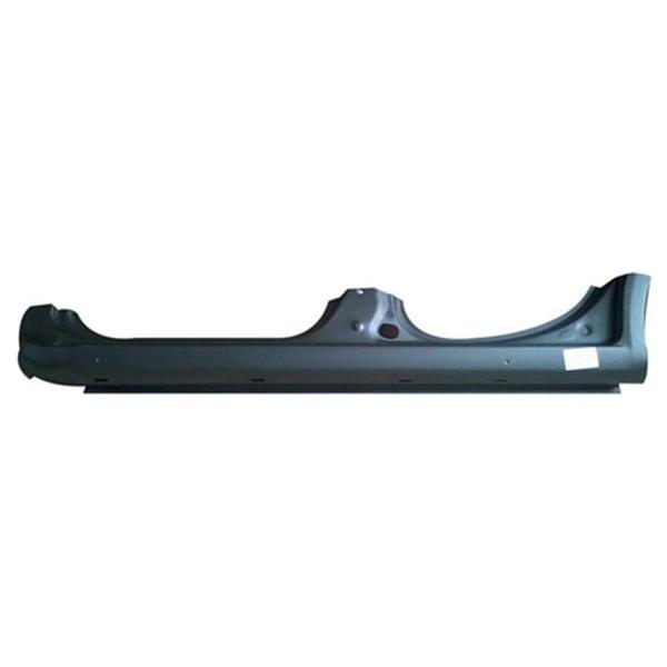 Fıat Lınea 2007- Marşbiyel Sacı Sol Oem No (71744134) - Image 1